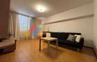 Apartament 80 mp, 3 camere, curte 100 mp, zona Campului - 7