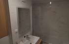 Apartament 2 camere | In zona Lacul Tei Si Parcul Circului - 5
