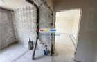 Vanzare apartament 4 camere, Vest, Ploiesti - 2