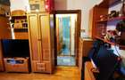 Apartament 2 camere în zona STRZII DONATH - 4