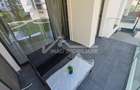 Apartament cu 2 camere, parcare, Ansamblu The Nest, langa The Office - 16