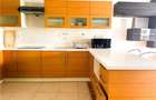 Apartament de inchiriat 2 camere Emerald Residence - 9