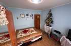 SUPER OFERTA 3 CAMERE DECOMANDAT/2 BAI/LACUL MORII - 5