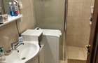 3 Camere | Ultracentral - Maria Rosetti | Renovat | Boxa Subsol - 7