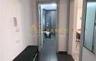 METROU BERCENI  650M    – APARTAMENT 2 CAMERE TIP STUDIO - 8