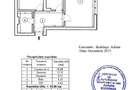 Vand apartament 2 camere decomandat in zona mall Plaza vizavi de parcul Liniei - 16
