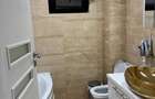 Direct Proprietar - Vila individuala D+P+1, zona Domenii 160mp - 13