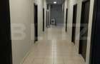 Cladire comerciala, 688 mp, 14 camere, zona Craiova Nord (Isalnita) - 3