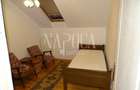 Apartament 3 camere de vanzare in Plopilor, Cluj Napoca - 3