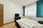 Apartament 3 camere, Viva City Residence, garaj, langa Iulius Mall - 11