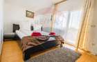 Pensiune 9 camere, oportunitate preluare afacere activa 9.3 Booking - 9