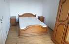 Apartament 2 camere -Alexandru cel Bun- - 4