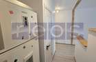DE VANZAREA 2 CAMERE | DRUMUL TABEREI | DECOMANDAT |  METROU - 8