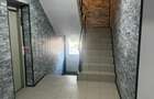 Apartament 2 camere mobilat si utilat in bloc nou zona Berceni - 9