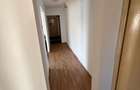 APARTAMENT 3 CAMERE/ PARTIAL MOBILAT/ 10 MINUTE DE METROU - 24