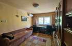 Apartament 2 camere, decomandat, etaj 2, LIFT,Calea Floresti, Cluj! - 9