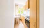 Apartament modern cu 2 camere  | Dacia - 4