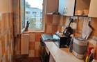 Apartament 2 camere  de vanzare in zona Boema, Constanta - 8