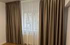 Prima inchiriere Mall Vitan apartament 4 camere decomandat et 1 loc de parcare - 6