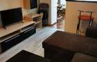 Închiriere apartament- Popesti - Centrala proprie - 3