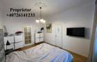 Apartamente de vânzare - 4