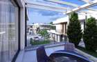 Apartamente de vânzare Complex Boutique Botoșani  - 9