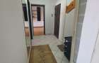 2 camere decomandat, Auchan Titan, aer conditionat, etaj 8 - 8