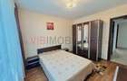3 camere - Crangasi - Auchan - Metrou - 4