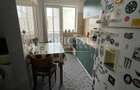 Apartament 2 camere Decomandat | 2 Balcoane | Gheorgheni Interservisan - 3