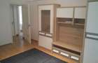 Apartament 2 camere Ultracentral de vanzare - 3