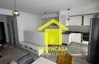 Apartament tip studio, 43 mp., parcare subterana inclusa, zona Terra - 3
