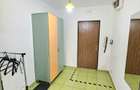 Ion Mihalache-Turda / Apartament doua camere - 15