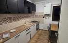 APARTAMENT CU 2 CAMERE , TUDOR NECULAI-ALEEA STRUGURILOR-BLOC NOU - 3