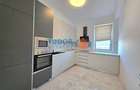 Elegant Duplex Apartment | 2 Bedrooms | Premium Finishes | 2 Parking Spaces - 5