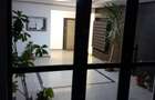 Garsoniera bloc nou  Militari Residence T634 - 18