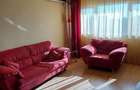 Apartament 2 Camere | Circular | Balcon | Metrou in Proximitate | Bloc Anvelopat - 1