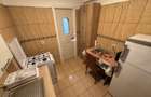 Apartament 2 camere zona Gara - 5