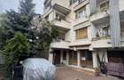 Duplex exclusivist | Andrei Muresanu, Piata Engels | 5 camere  - 14