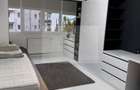 Apartament 3 camere | Pet Friendly| Etaj intermediar | Parcare | - 6