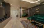 Penthouse HERASTRAU - VIDA Residence - 10