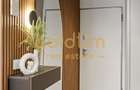 SUPERB/MOBILAT SI UTILAT/ROND OMV/PARCARE - 39