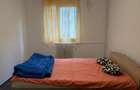 Apartament cu trei camere, Brancoveanu, 116.500€ - 8
