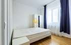 2 camere decomandate, modern, parcare, Cartierul Buna Ziua, Zona Audi - 3