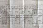 Spatii birouri de inchiriat renovate moderne L329 - 7