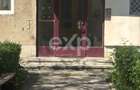 Apartament 2 camere de vânzare – Zona Craiovei, Strada Tineretului - 6
