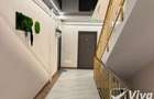 Acasă lângă Lac! Apartament Premium într-un Complex Verde și Exclusivist - 11