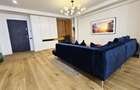 Apartament SMART 2 camere 67mp Gheorgheni zona Kaufland - 12