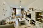 RENOVAT INTEGRAL/ SUPERB/ PRIVELISTE - 3
