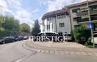 CASĂ DE VÂNZARE 5 CAMERE, GARAJ ÎNCĂLZIT, 2 BĂI, ZONA TILIȘCA SIBIU - 33