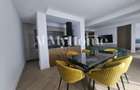 PENTHOUSE NOU 4 CAMERE/ 146 MP UTILI + 34 MP TERASE/ IANCU NICOLAE - 4